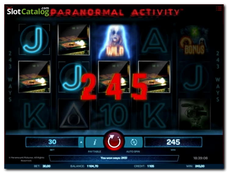 955% casino match bonus at Golden Star Casino