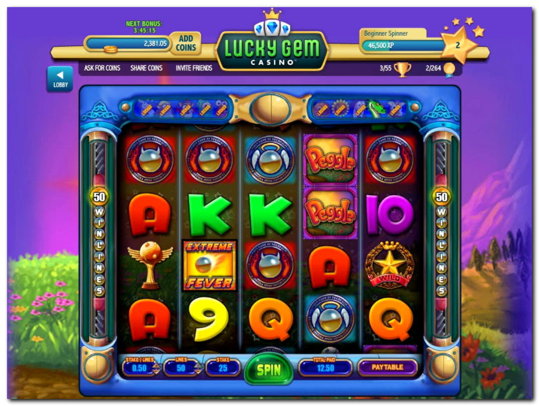 ﻿$1330 No deposit bonus code at Genesis Casino