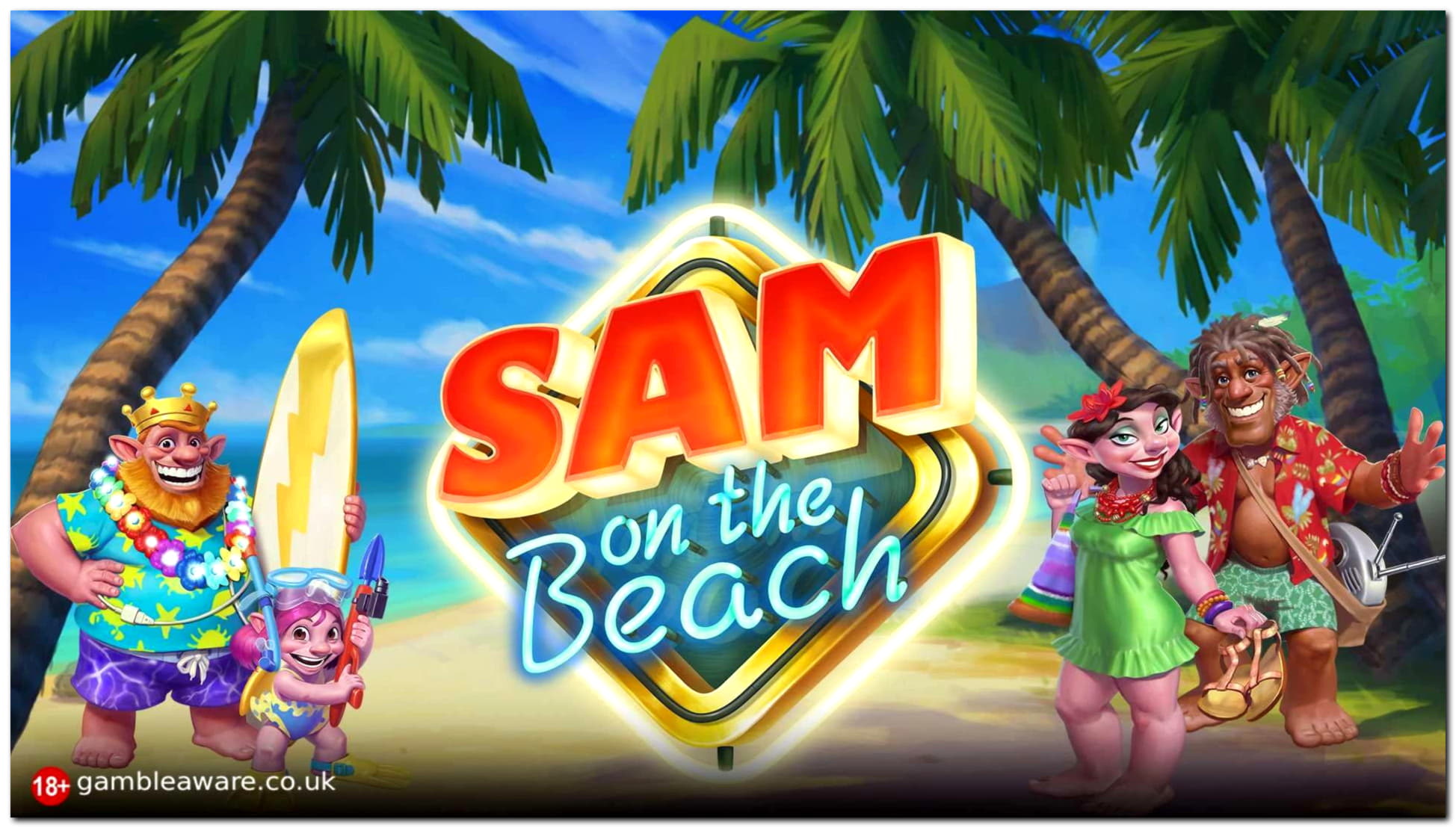 45 Loyalty Free Spins! at Miamidice Casino