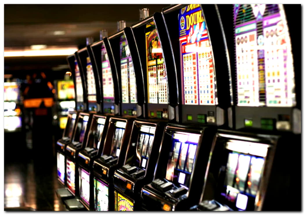 230 Free Spins at BranGo Casino