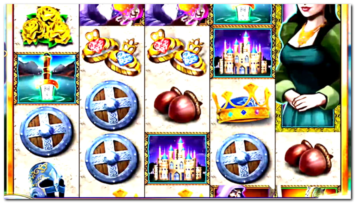 €3445 no deposit casino bonus at Mega Casino
