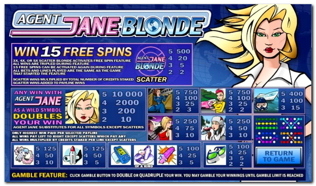 €444 Casino tournaments freeroll at Superior Casino