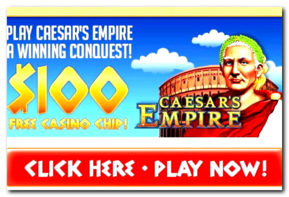 €245 FREE CHIP CASINO at Emu Casino
