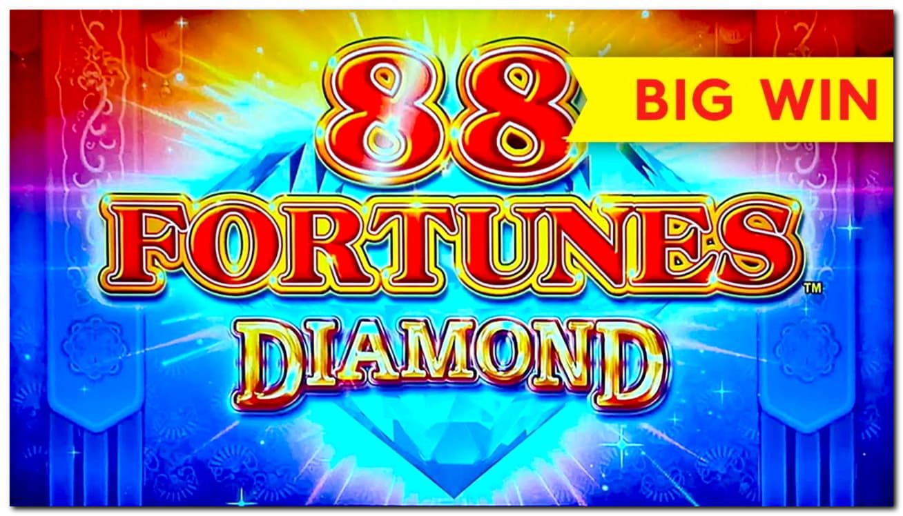 175% First deposit bonus at Mansion Casino