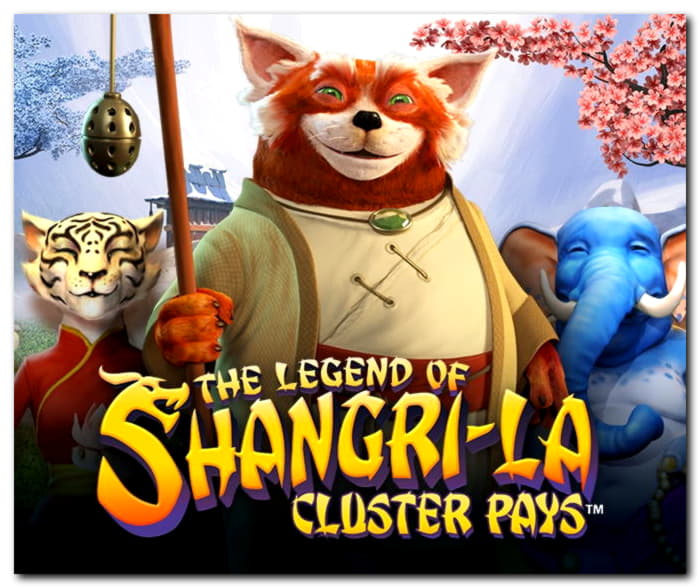 $1960 NO DEPOSIT BONUS CODE at Win A Day Casino