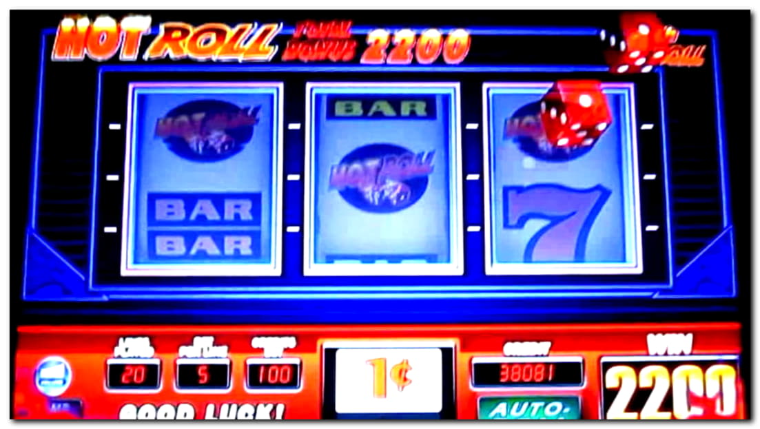 145 Free casino spins at Genesis Casino
