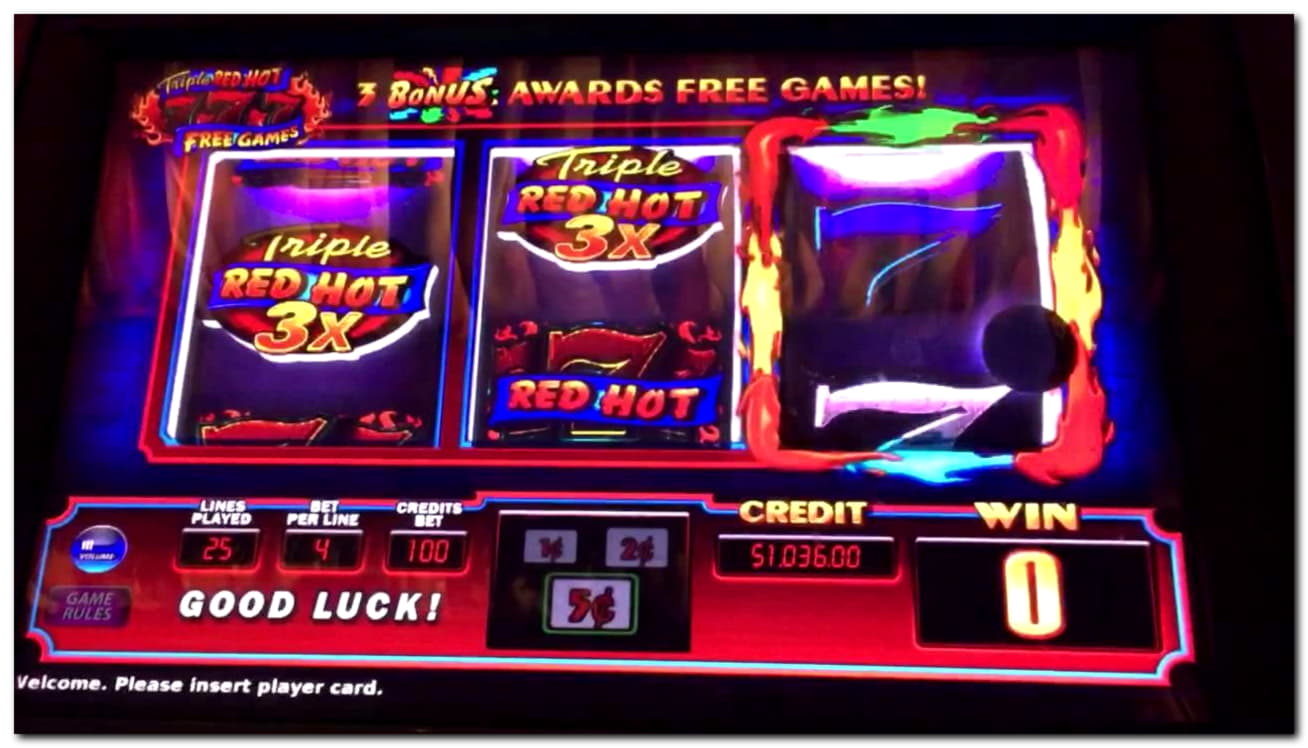 140 free spins at Power Spins Casino