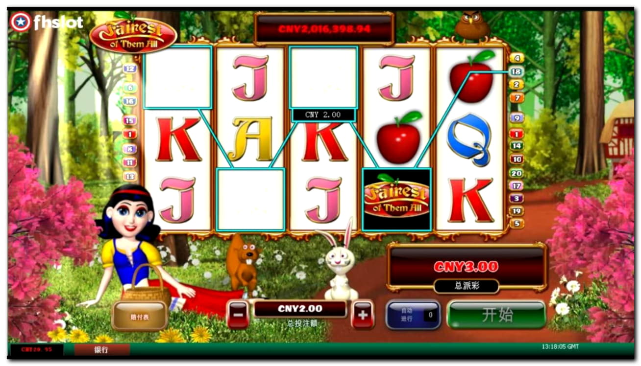 EURO 4870 NO DEPOSIT BONUS at Power Spins Casino