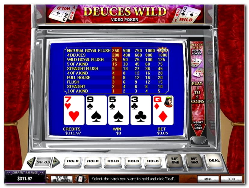 945% Match Bonus at Slots Heaven Casino