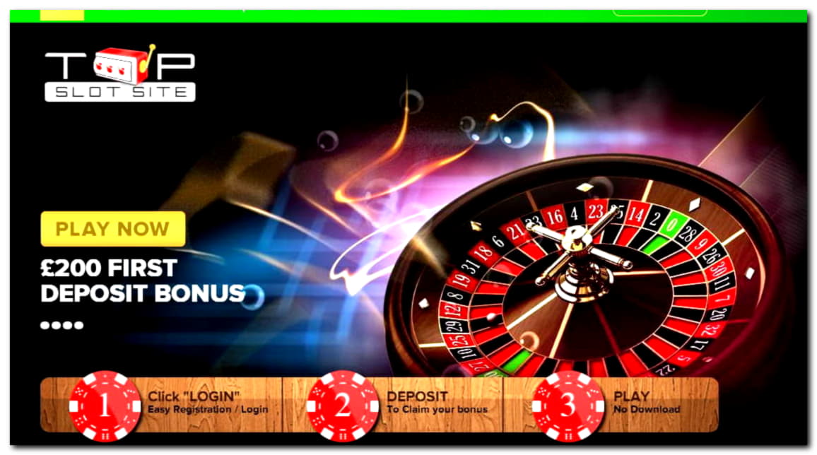 580% No Rules Bonus! at Mega Casino
