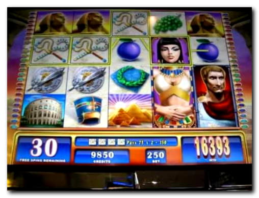 730% Match bonus casino at Villento Casino
