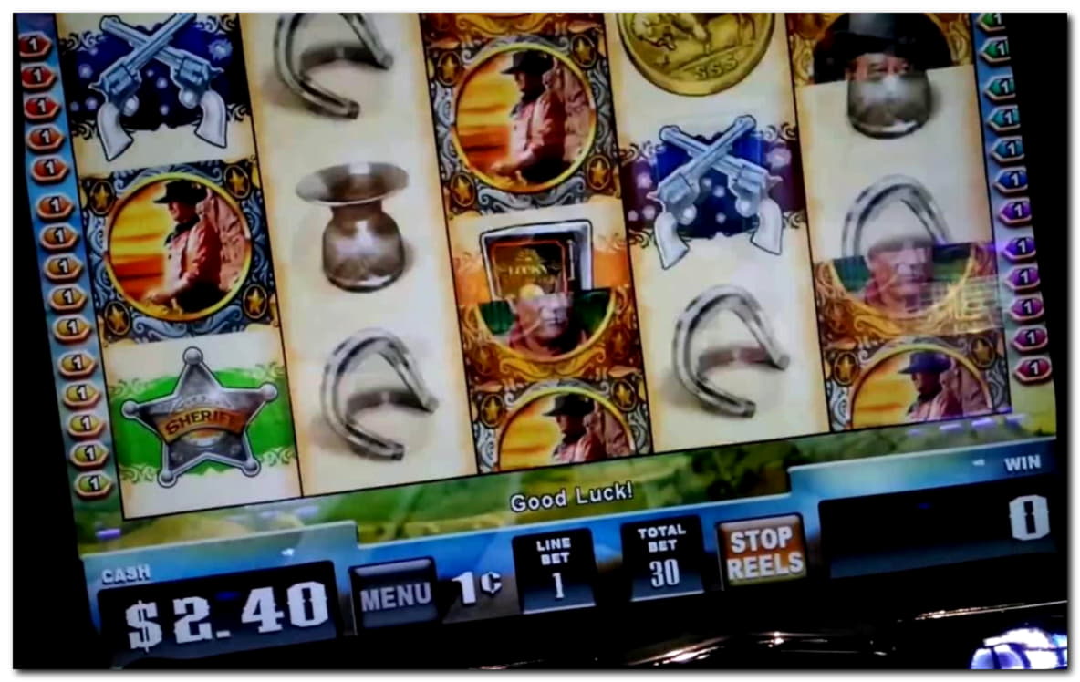 860% Match at a Casino at Dafa Bet Casino