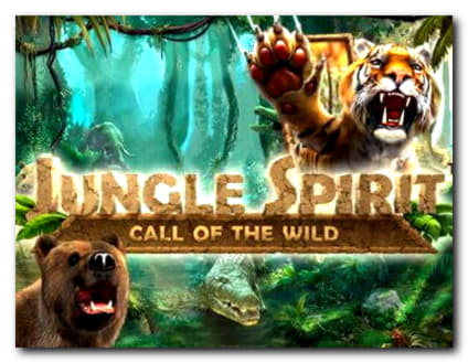 €150 Casino tournaments freeroll at Royal Panda Casino