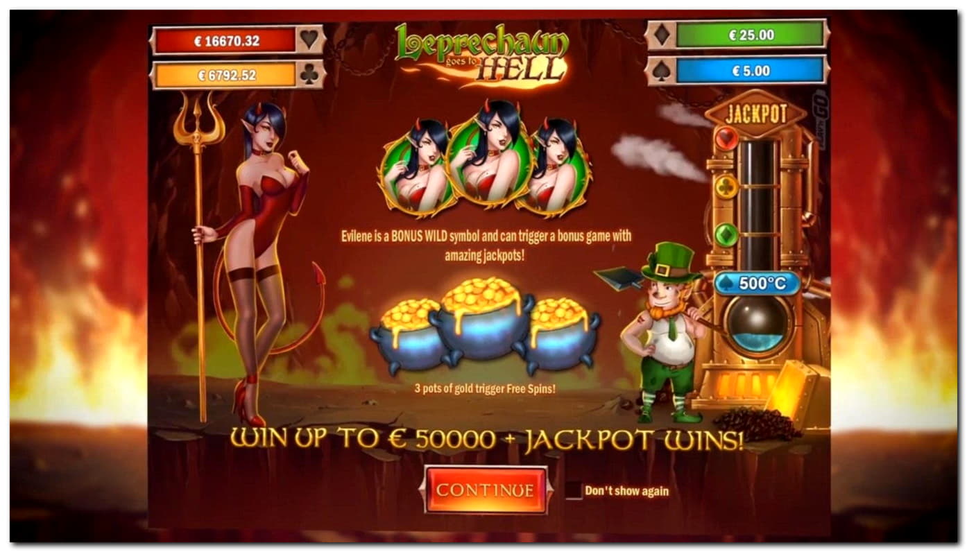 €2755 no deposit casino bonus at Casino Cruise