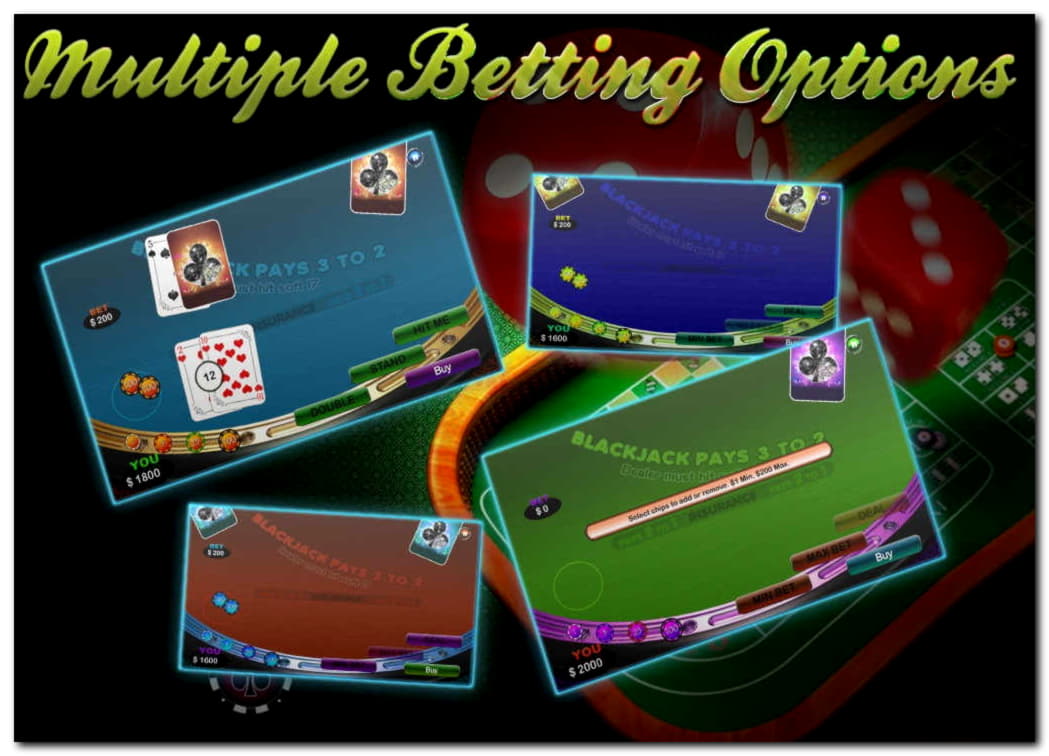 ﻿$1985 No Deposit Bonus Code at Dafa Bet Casino