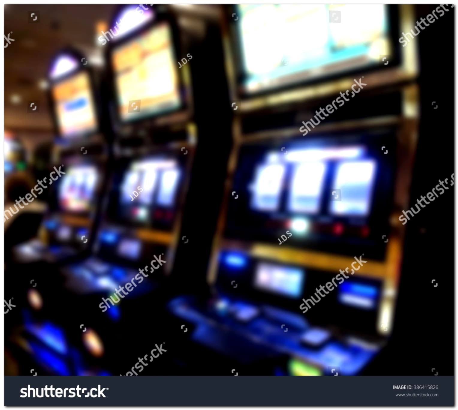 460% Match at a casino at Win A Day Casino