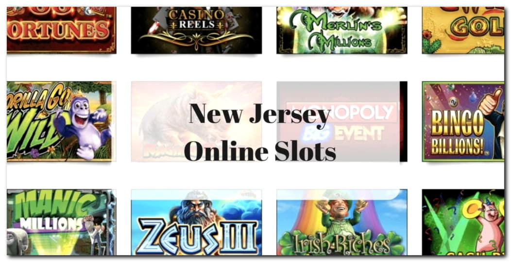 EURO 525 Free Casino Chip at Miamidice Casino