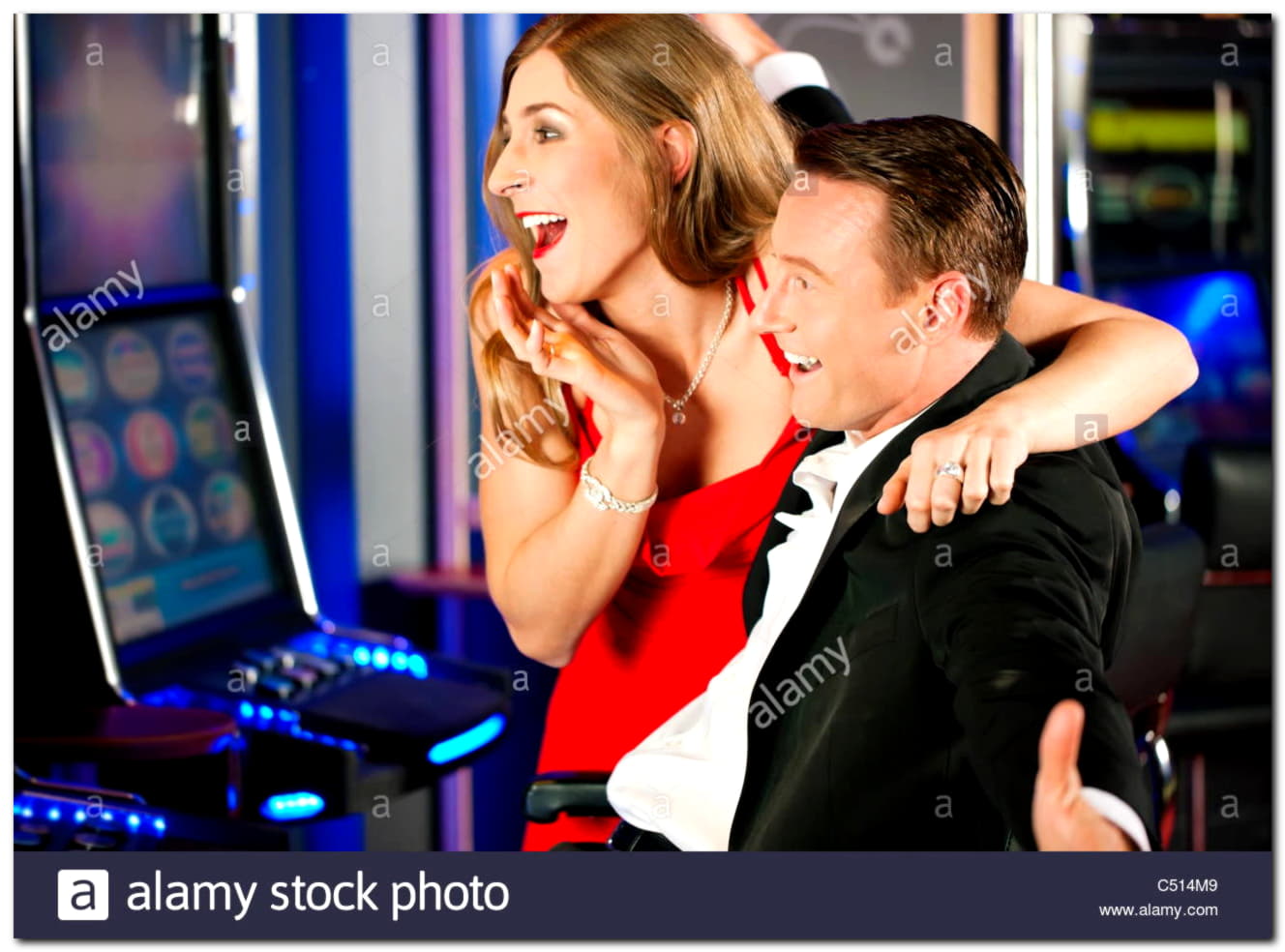 EURO 1625 No Deposit Bonus Code at Casino Las Vegas
