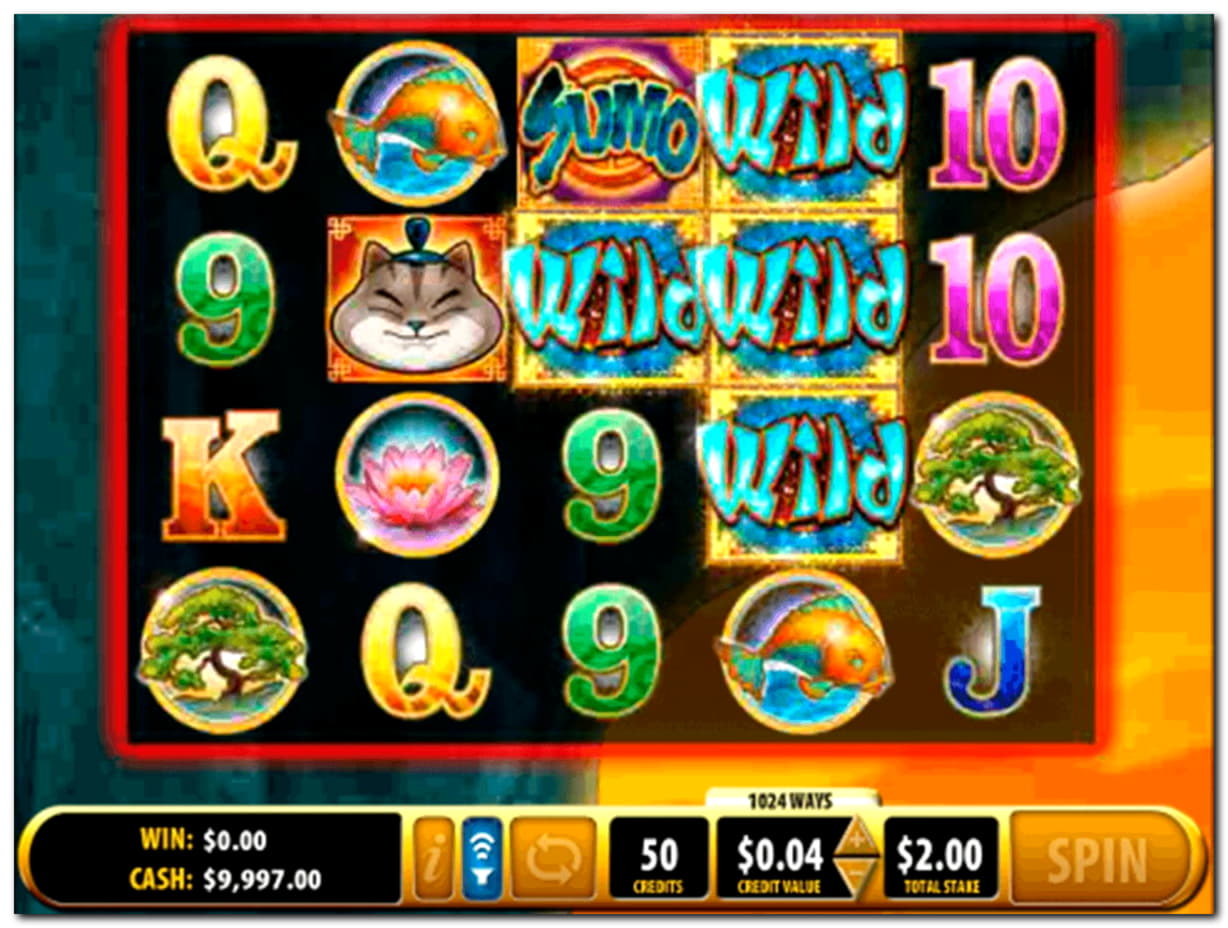 €395 Casino Tournament at Dubai Casino Online