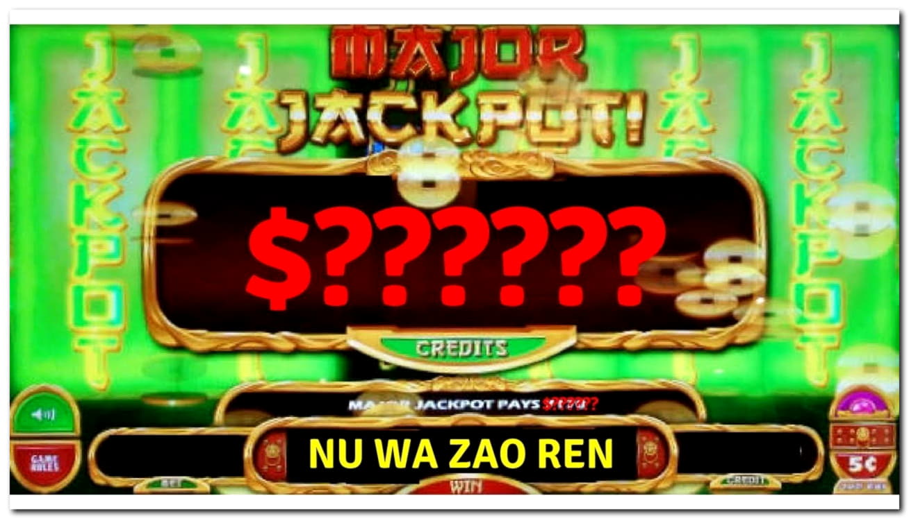 630% Match bonus casino at 888 Casino