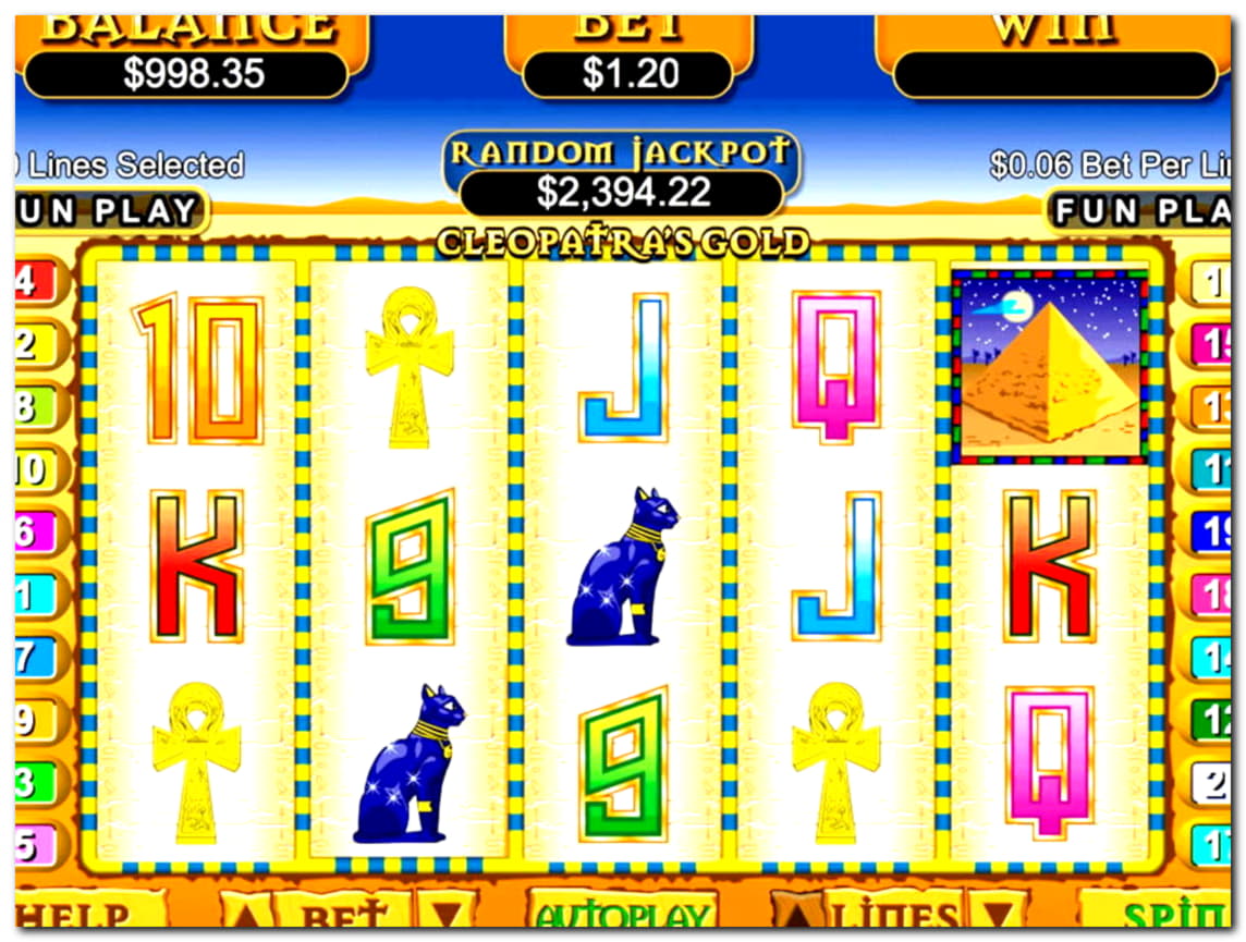575% casino match bonus at Liberty Slots Casino