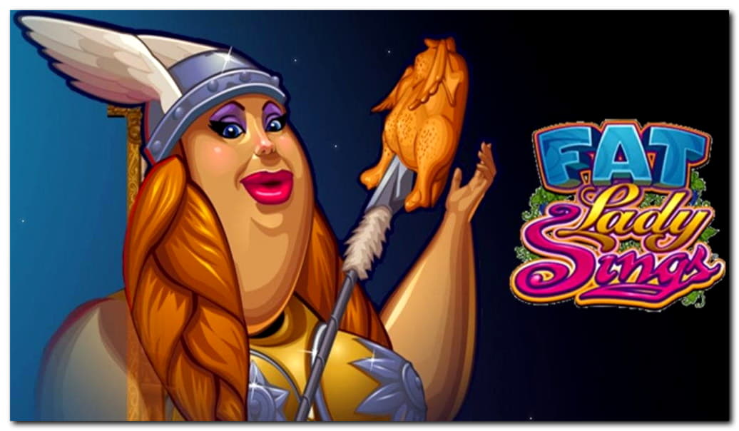 €1400 No deposit bonus casino at Miamidice Casino