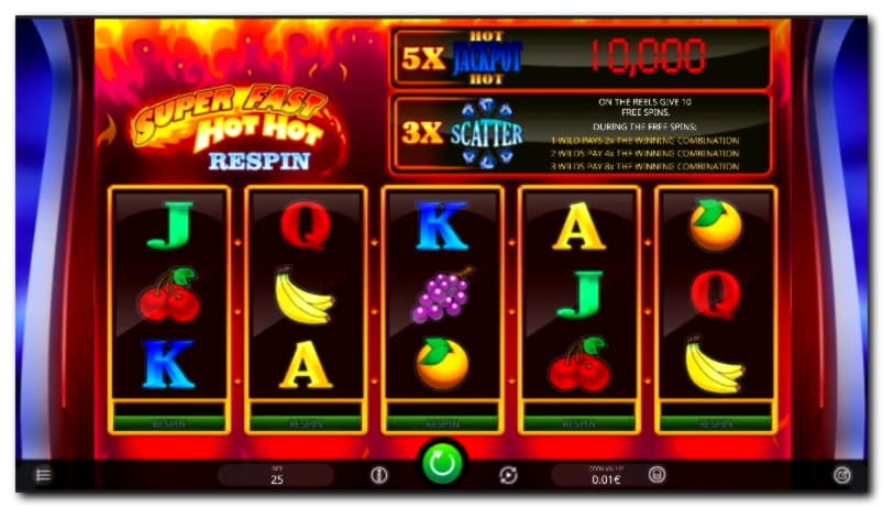 350% Match at a Casino at Win A Day Casino