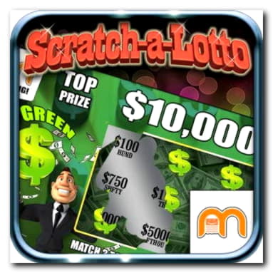 240 Free Spins Casino at Villento Casino