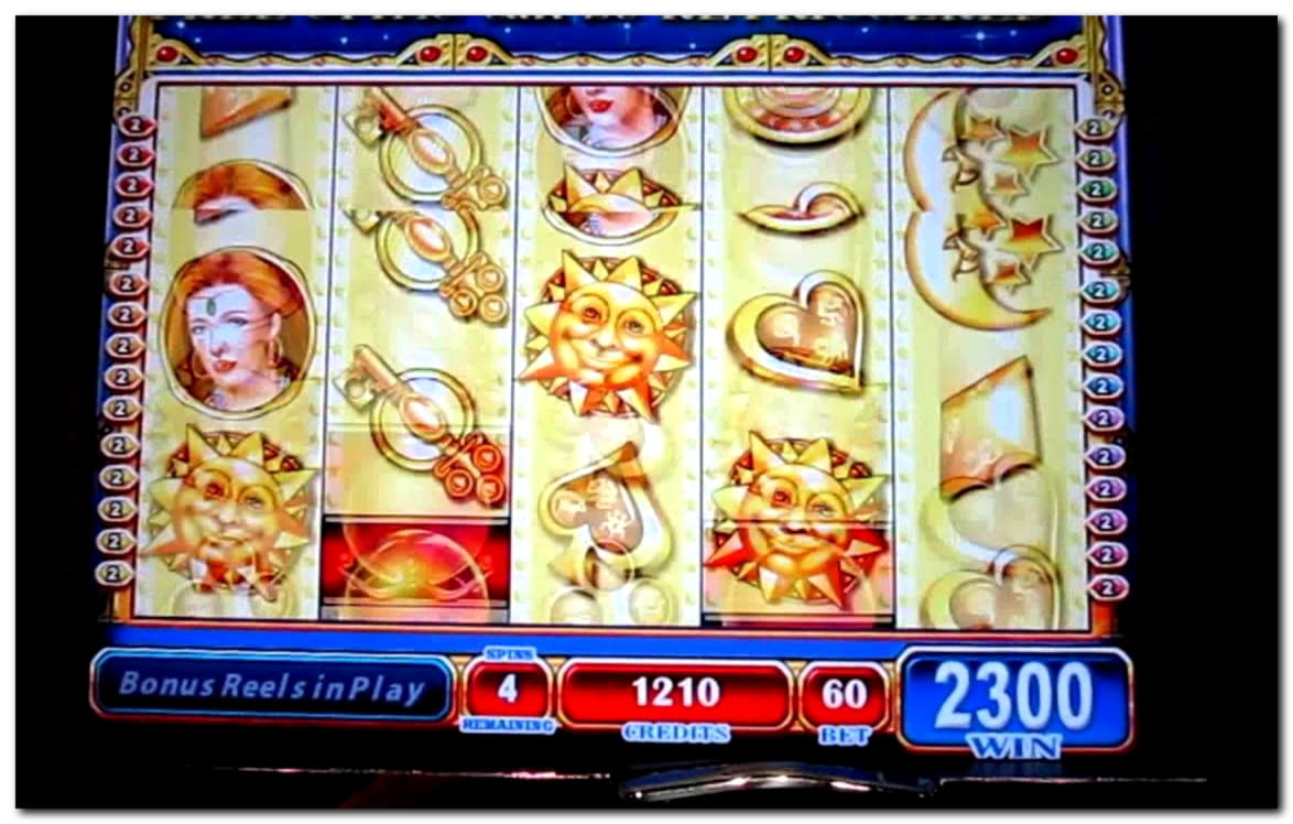 £575 no deposit bonus code at Zet Casino