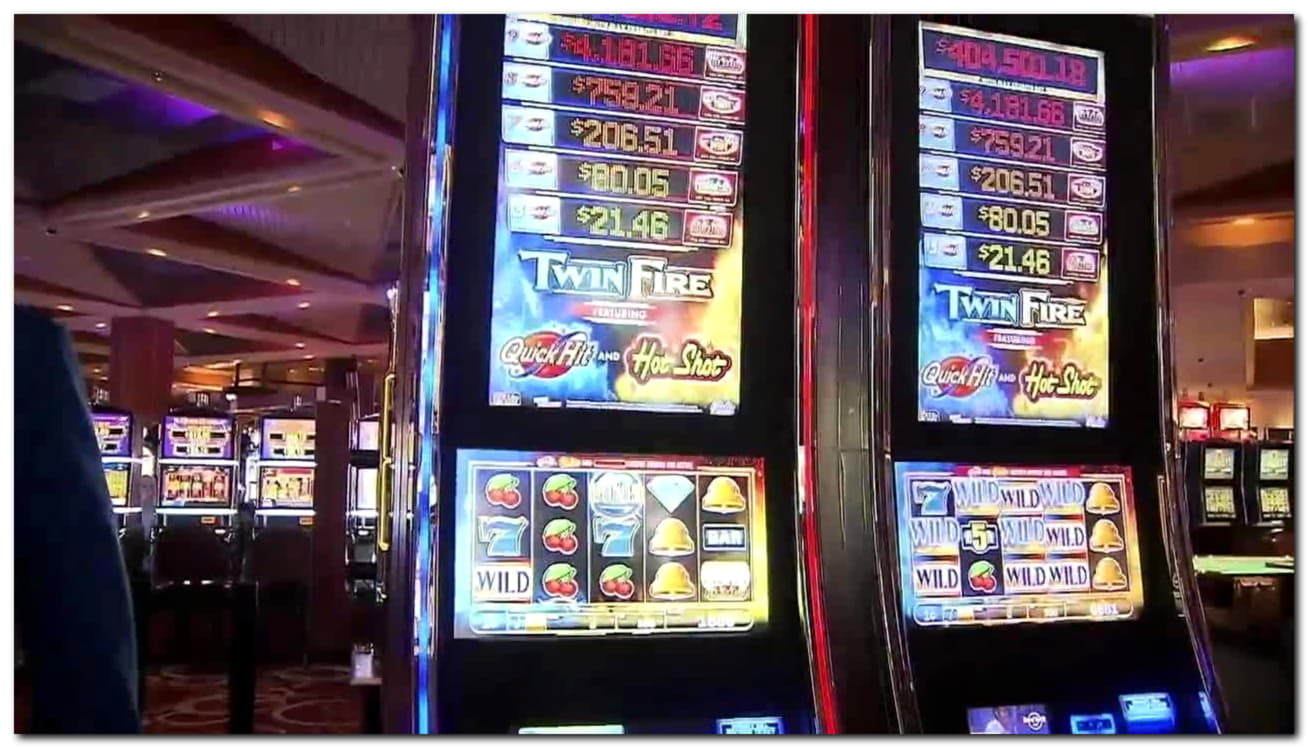 890% Match Bonus at Dubai Casino Online