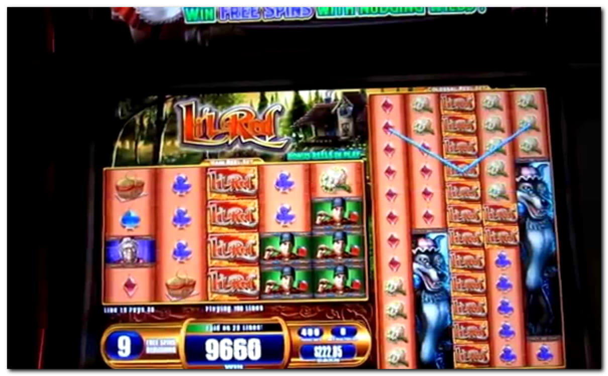 235 free spins no deposit casino at BranGo Casino