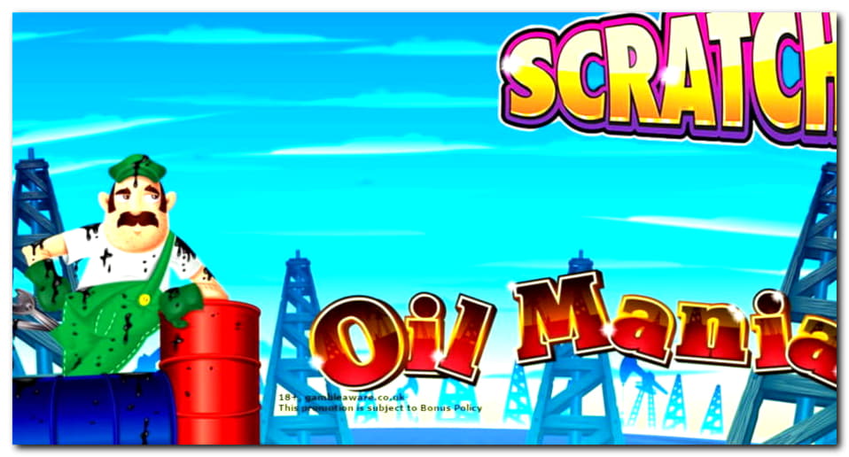 ﻿$260 FREE Casino Chip at 888 Casino