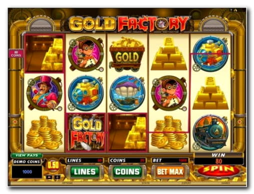 60 Free Spins Casino at Villento Casino
