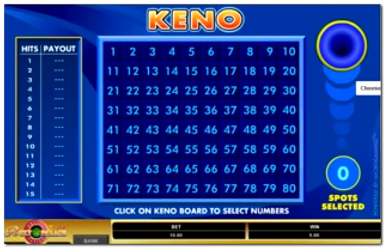 855% Signup casino bonus at Mobile Bet Casino