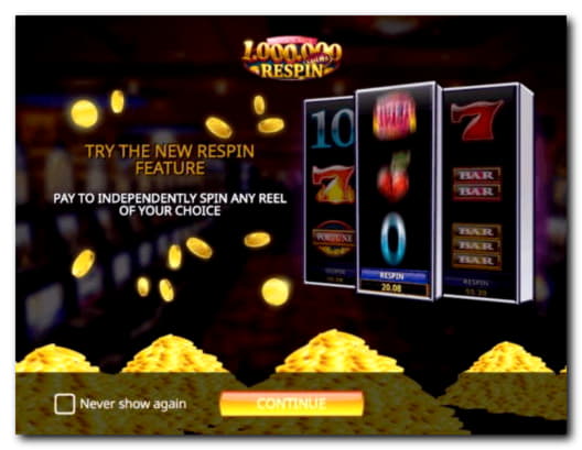 ﻿$390 FREE CHIP CASINO at Miamidice Casino