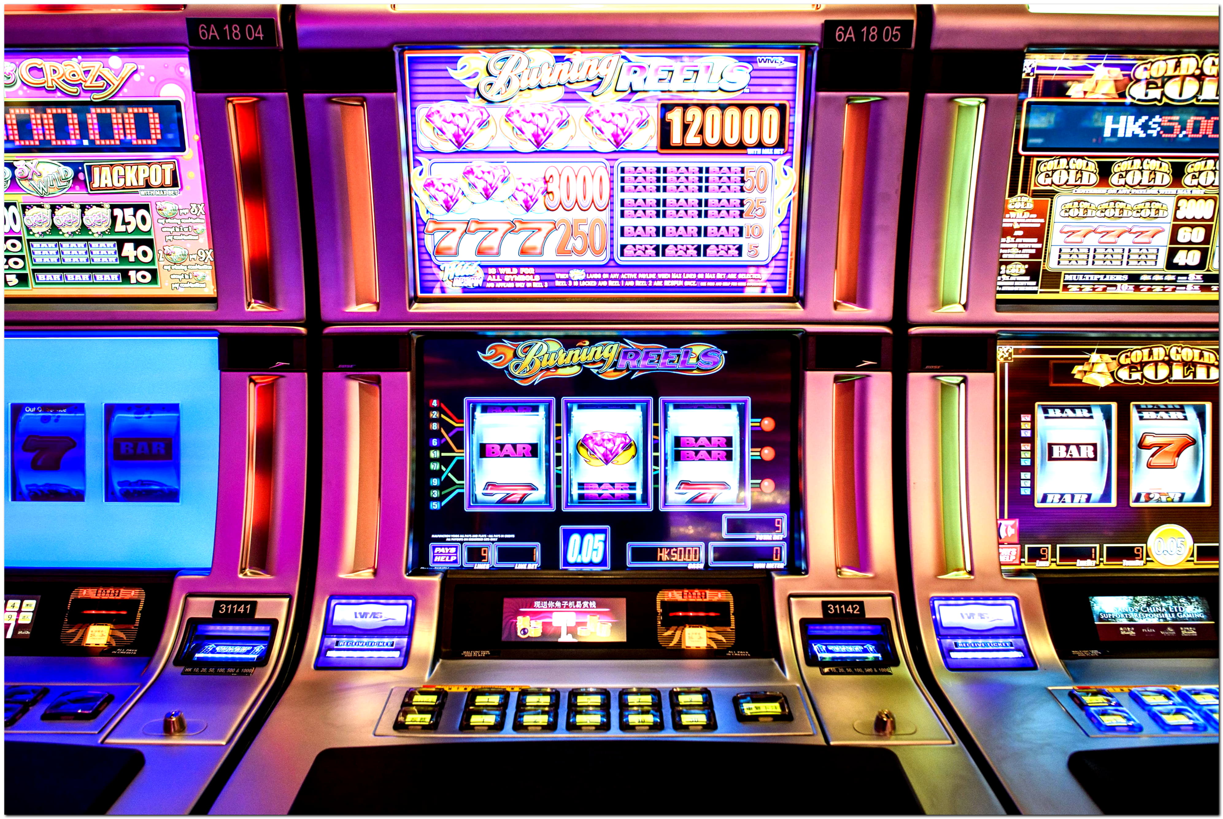 15 Free spins no deposit casino at Zet Casino