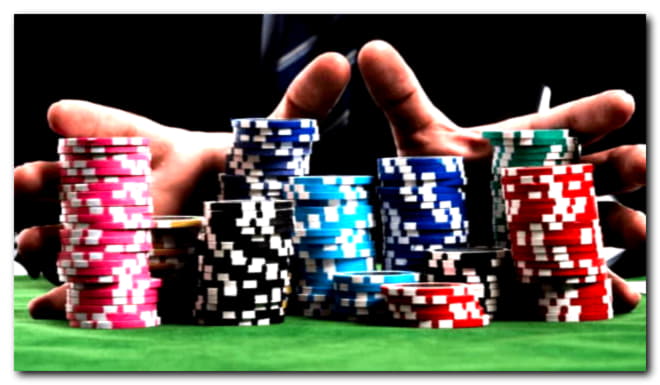 EURO 640 Casino tournaments freeroll at Dafa Bet Casino