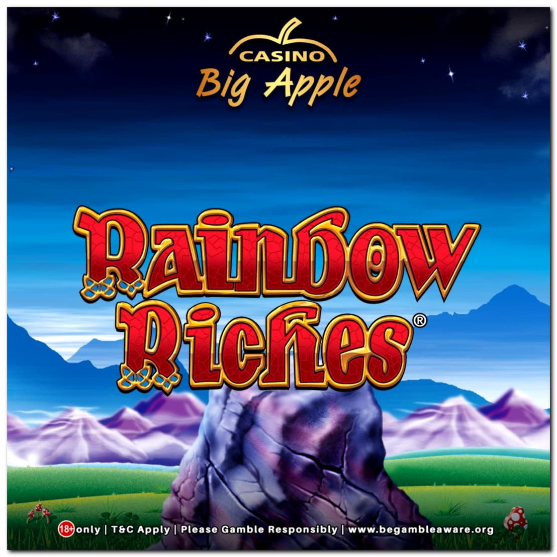230 FREE Spins at BranGo Casino