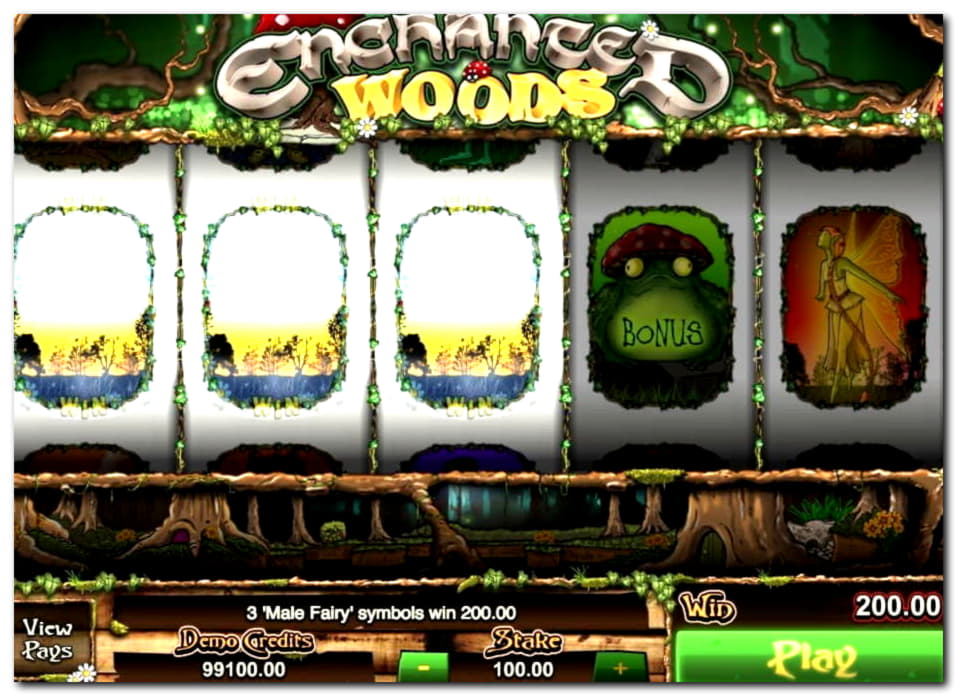 295 Free Spins Casino at Power Spins Casino