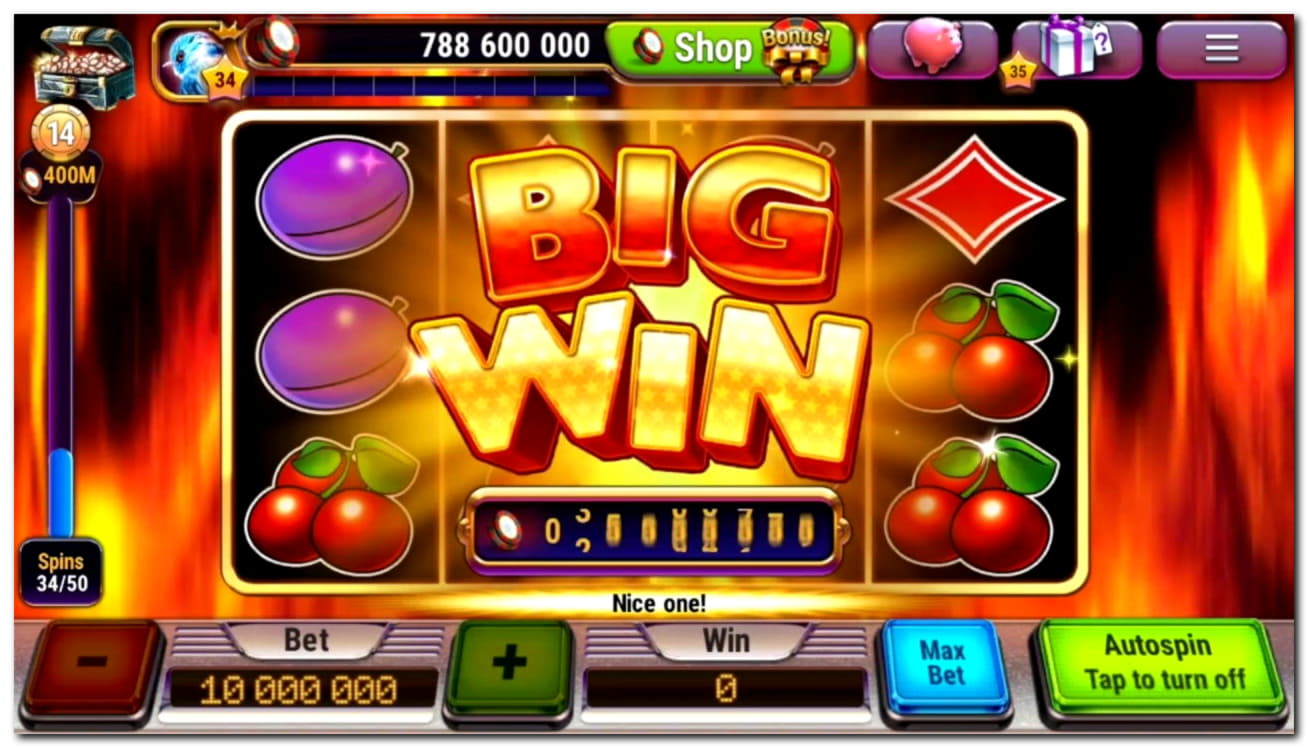 60 Loyal Free Spins! at bWin Casino