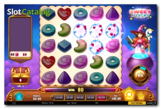 £505 Free Money at Win A Day Casino