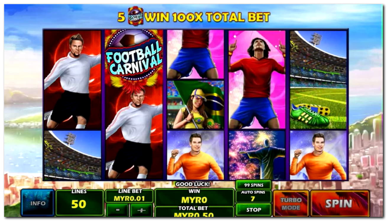165% Casino match bonus at Genesis Casino