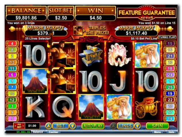 800% Match at a casino at Zet Casino