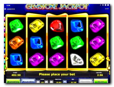 $410 free chip at Mega Casino