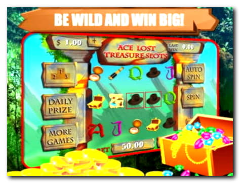 860% Casino match bonus at bWin Casino