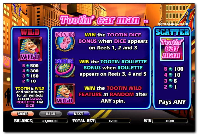 90 Free spins no deposit at Zet Casino