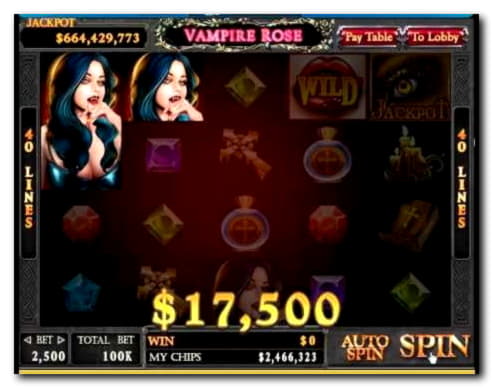 160 Free spins no deposit casino at Liberty Slots Casino
