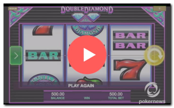 300 free spins at Challenge Casino