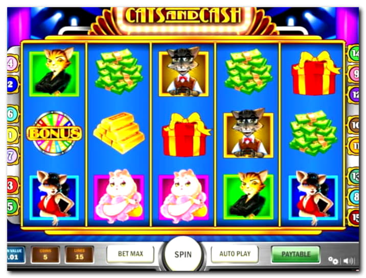 ﻿$4630 no deposit bonus code at Villento Casino
