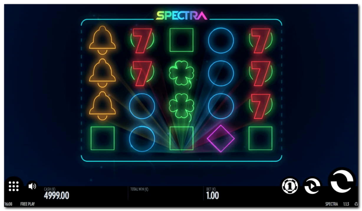 315% Casino Welcome Bonus at BranGo Casino